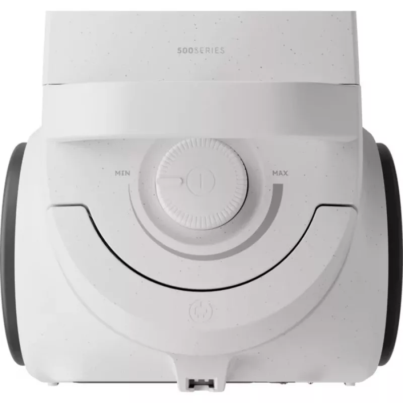 Aspirapolvere senza sacchetto Electrolux EL51C2SW 1000W bianco