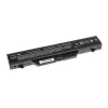 Green Cell HP11 batteria per laptop per HP ProBook 4510 4510s 4515s 4710s 4720s, 10,8 V 4400 mAh, 6 celle, nera