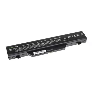 Batteria Green Cell HP11 per ProBook 4510 4511S 4515 4710 4720