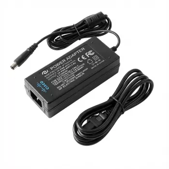Cisco telefono IP alimentatore per serie 7800, Europa
