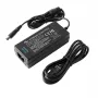 Cisco alimentatore per telefono IP serie 7800, Europa