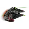 LEGO Star Wars il Falco Oscuro giocattolo da costruzione per bambini 75389