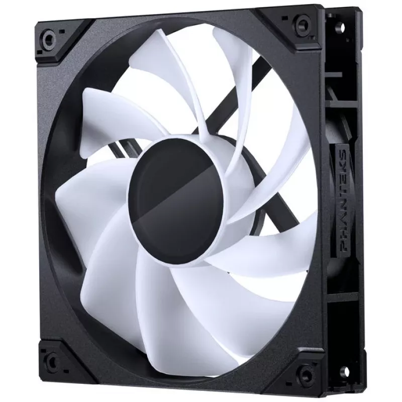 Ventola per case PHANTEKS 140mm M25G2-140 D-RGB Reverse Blade PWM PH-F140M25R_G2_DBK01