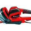 Tagliasiepi Einhell GE-EH 7067