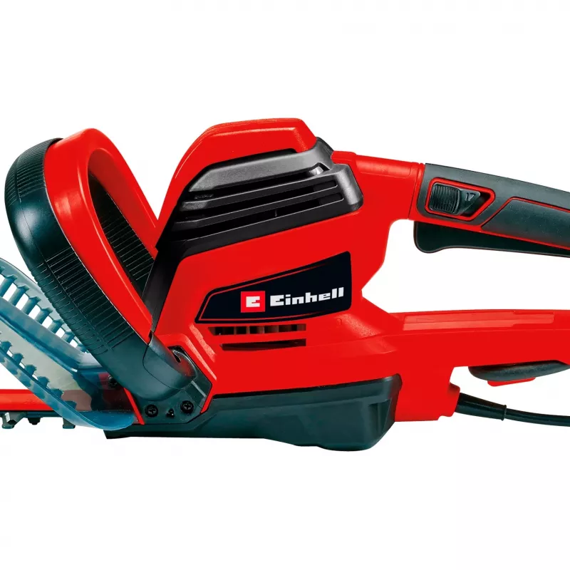 Tagliasiepi Einhell GE-EH 7067