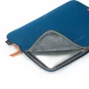 Custodia sleeve DICOTA D32155-RPET 38,1 cm 15