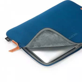 Custodia sleeve DICOTA D32155-RPET 38,1 cm 15