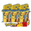 Borraccia in alluminio 600 ml Pokemon
