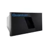 QUANTUM SUPERLOADER 3 MAGAZZINO E7-LF9MZ-YF per 8 cassette LTO E7-LF9MZ-YF