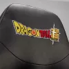 Sedia da gaming universale Subsonic SA5642-D2 seduta imbottita 120 kg