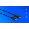 Cavo Display Port a HDMI 1,5m, CL-183 Savio SAVKABELCL-183