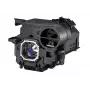 CoreParts ML12526 Lampada per proiettore 282 W