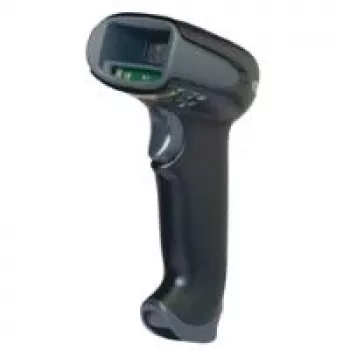 Cavo seriale Honeywell CBL-503-500-C00 nero 5 m USB A