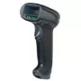 Cavo seriale Honeywell CBL-503-500-C00 nero 5 m USB A