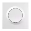Interruttore a parete Sonoff ZBMINIL2-E ZigBee design compatto telecomando