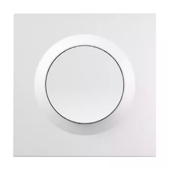 Interruttore a parete Sonoff ZBMINIL2-E ZigBee design compatto telecomando