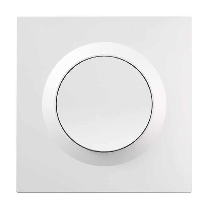 Interruttore a parete Sonoff ZBMINIL2-E ZigBee design compatto telecomando