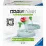 Accessorio Ravensburger GraviTrax elemento transfer multicolore 22422