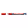 Pennarello Edding 250 Edding 250 rosso grigio multicolore