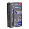 Rifinitore di precisione Remington NE3870