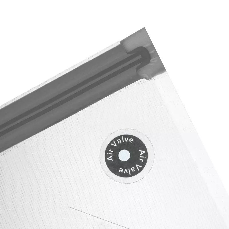 Griglia elettrica Jata HACC4542 con superficie antiaderente e temperatura regolabile