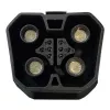 Cavo Delta Pro+BATT Connect 0,75m EcoFlow 5008004011