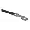 Guinzaglio per cani Flexi New Classic, estensibile, 8 m
