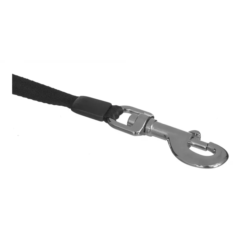 Guinzaglio per cani Flexi New Classic, estensibile, 8 m