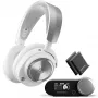 Steelseries Arctis Nova Pro wireless per PC & PlayStation