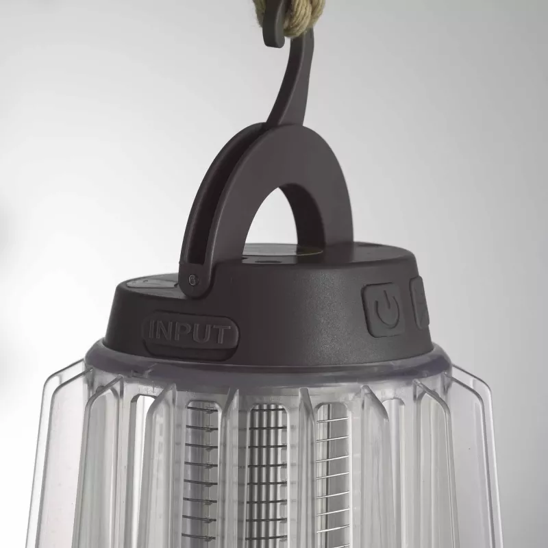 Griglia elettrica Jata MOST3546 con rivestimento antiaderente e temperatura regolabile