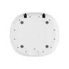 Lettiera autopulente per gatti Catlink Baymax — bianco, 70 L, 599×533 mm