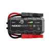 NOCO GB70 Boost 12V 2000A avviatore di emergenza con batteria 12V/USB integrata