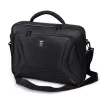 Port Designs 160512 Borsa per notebook 39,6 cm (15,6 pollici) Borsa portadocumenti Nero
