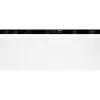 Lavastoviglie da incasso Electrolux EEA2300L — 13 coperti, 47 dB, classe energetica E