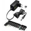 Adattatore alimentatore Goobay 64571