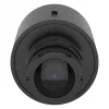 Sensore di rete AXIS F2107-RE sensore standard per monitoraggio ambientale