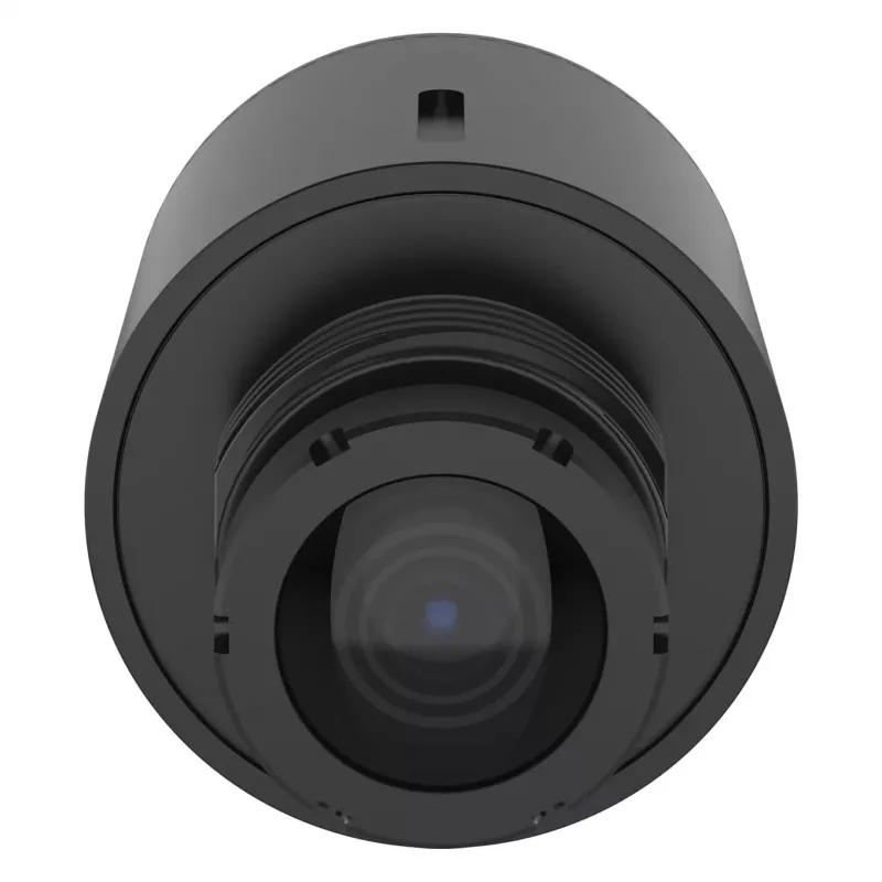 Sensore di rete AXIS F2107-RE sensore standard per monitoraggio ambientale