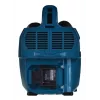 Aspirapolvere a mano Makita DCL184Z