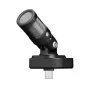 Shure MV88-USBC - microfono stereo con connessione USB-C
