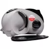 Affettatrice SMAPP 294.5 Graphite