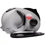 Affettatrice SMAPP 294.5 Graphite