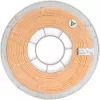 Bobina di filamento Creality PLA beige 1 kg — materiale per stampa 3D