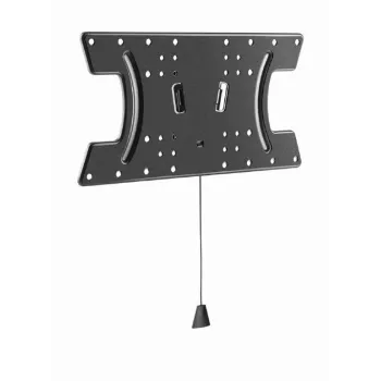 Supporto TV supporto da parete 32-65/WM-65T-02 GEMBIRD