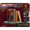 Kit di montaggio modello in plastica REVELL Tiny Adventures Il Signore degli Anelli 