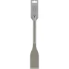 Bosch 2608690098, metallo, 300 mm