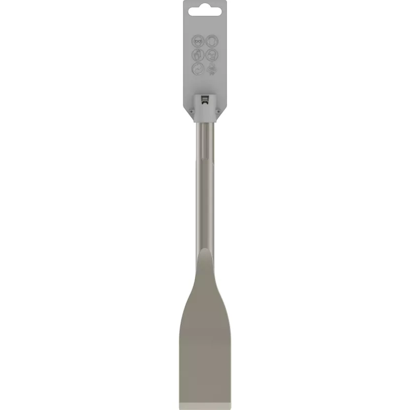 Bosch 2608690098, metallo, 300 mm