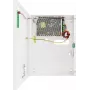 Alimentatore switching con buffer PULSAR HPSG2-12V5A-C 12V 5A