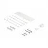 Scatola di connessione in fibra ottica DeLOCK 87138