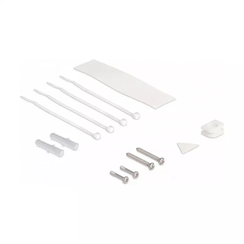Scatola di connessione in fibra ottica DeLOCK 87138