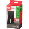Antenna TV da interno One For All SV 9425